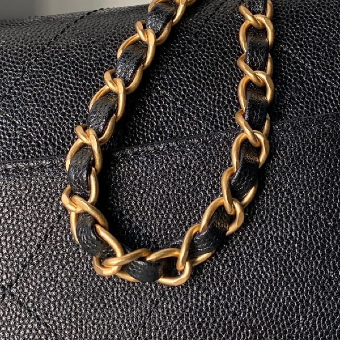  定番人気 洗練構造 シャネル CHANEL コピー トートバッグ 使いやすい 上品仕立て