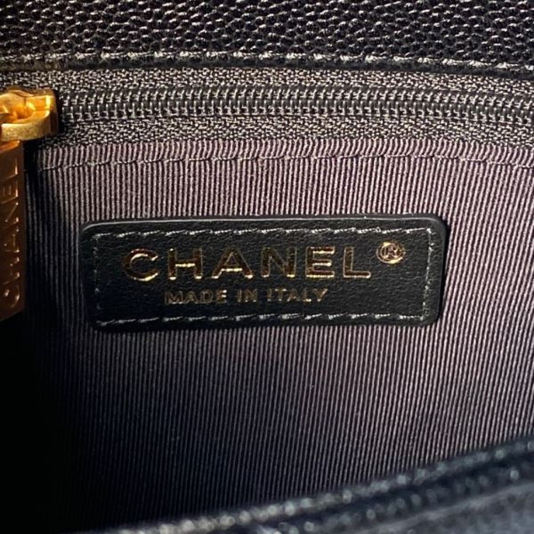 定番人気 洗練構造 シャネル CHANEL コピー トートバッグ 使いやすい 上品仕立て