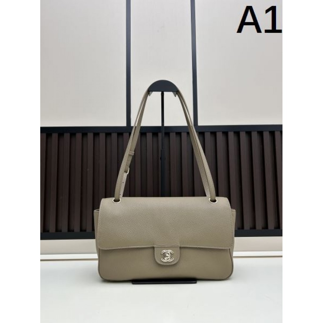 華やか 優雅 シャネル CHANEL コピー ト...