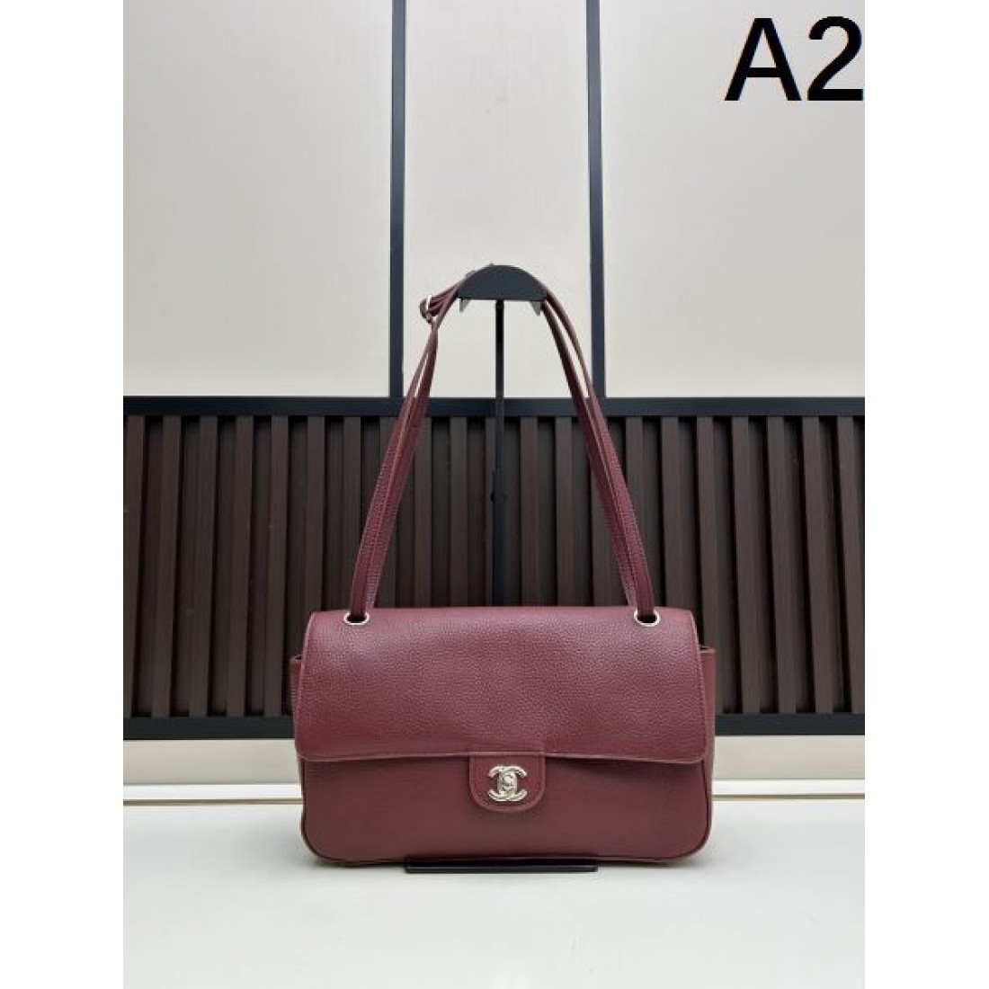 華やか 優雅 シャネル CHANEL コピー トートバッグ ブランド感 高評価