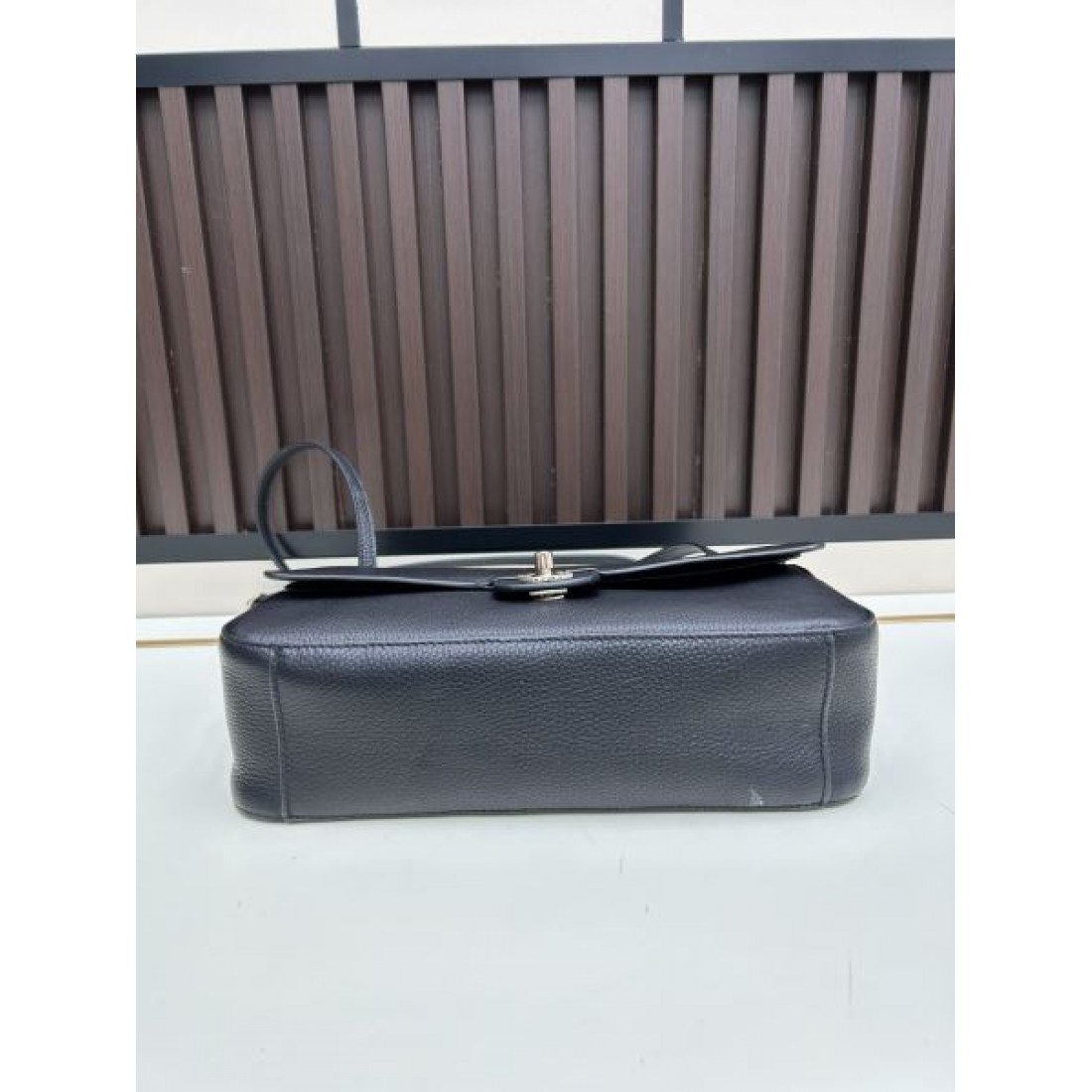 華やか 優雅 シャネル CHANEL コピー トートバッグ ブランド感 高評価