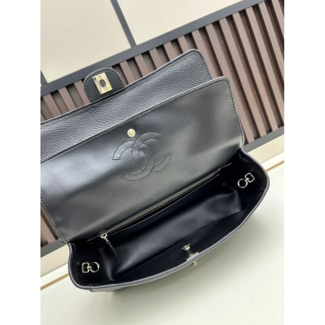 華やか 優雅 シャネル CHANEL コピー トートバッグ ブランド感 高評価