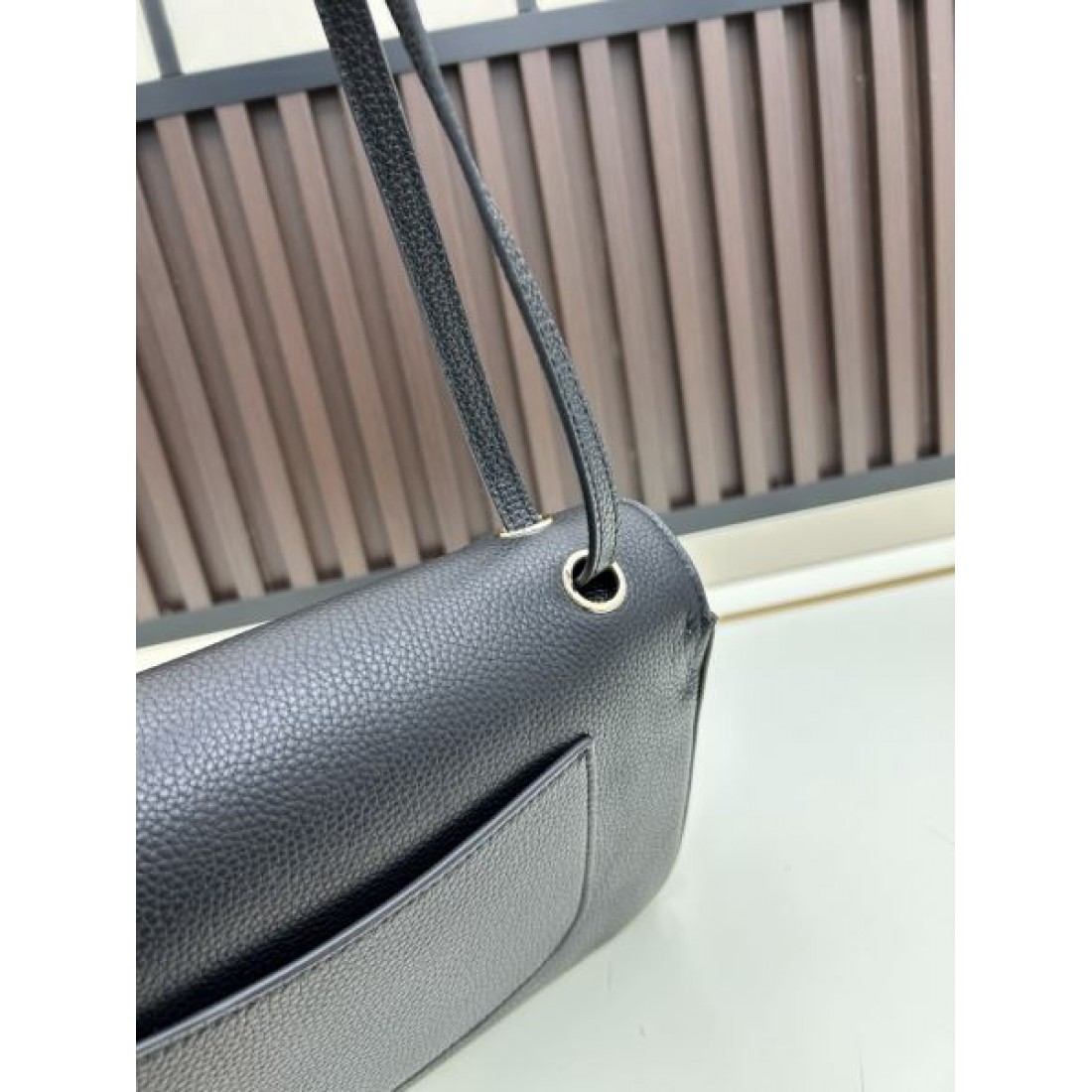 華やか 優雅 シャネル CHANEL コピー トートバッグ ブランド感 高評価