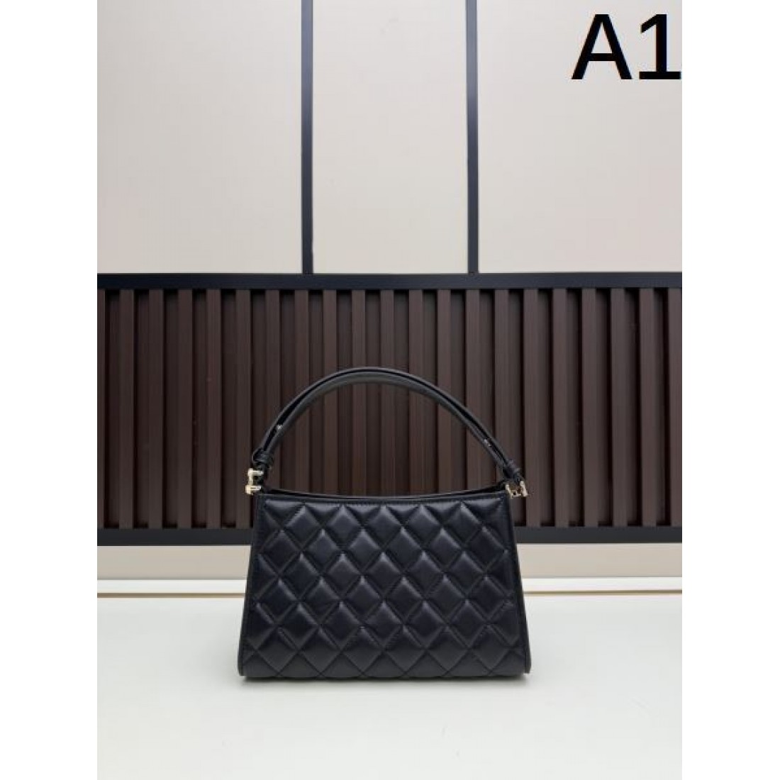 高級感 洗練 シャネル CHANEL コピー ト...