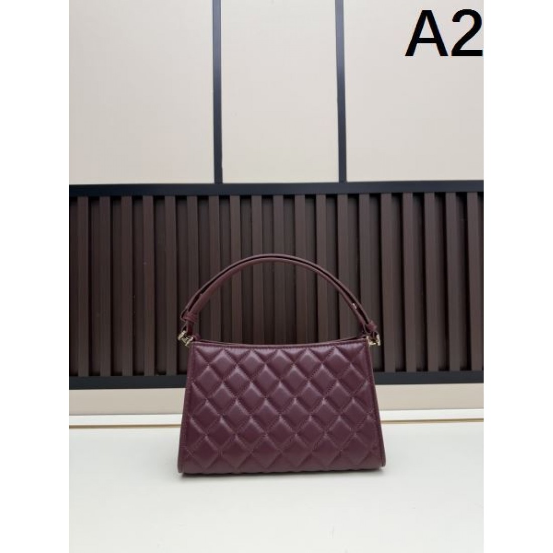 高級感 洗練 シャネル CHANEL コピー トートバッグ 上品仕立て 存在感抜群