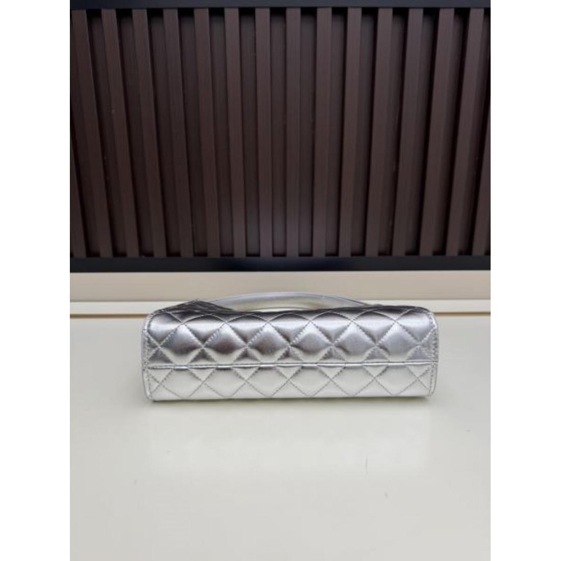 高級感 洗練 シャネル CHANEL コピー トートバッグ 上品仕立て 存在感抜群