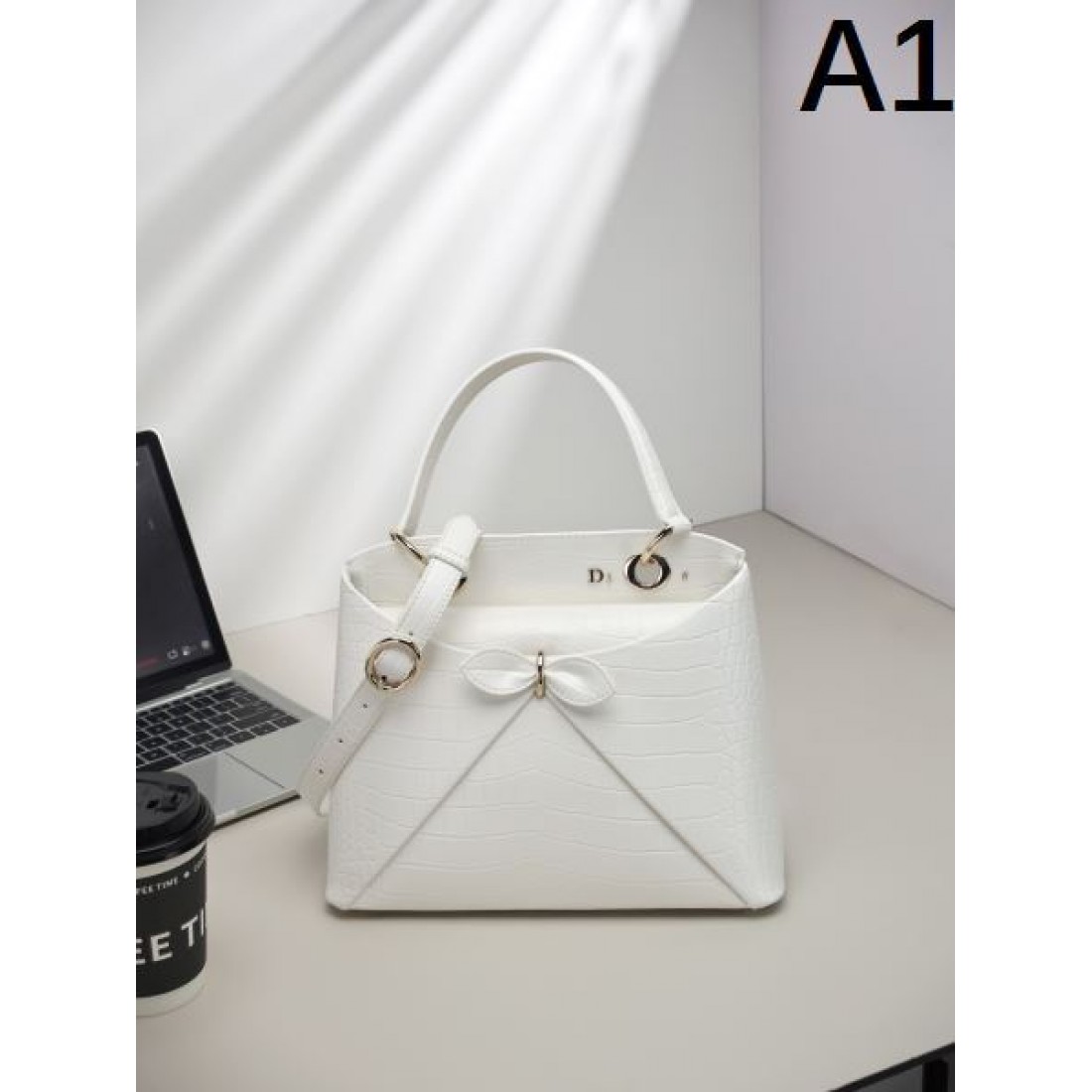 都会的 モダン ディオール DIOR コピー ト...