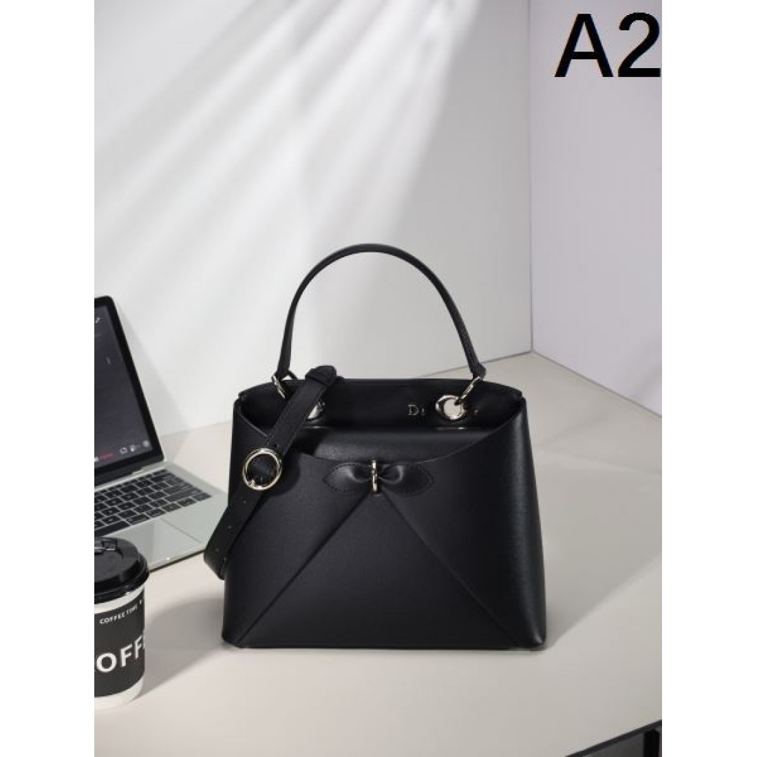 優雅 落ち着き ディオール DIOR コピー トートバッグ 実用設計 耐久性良好