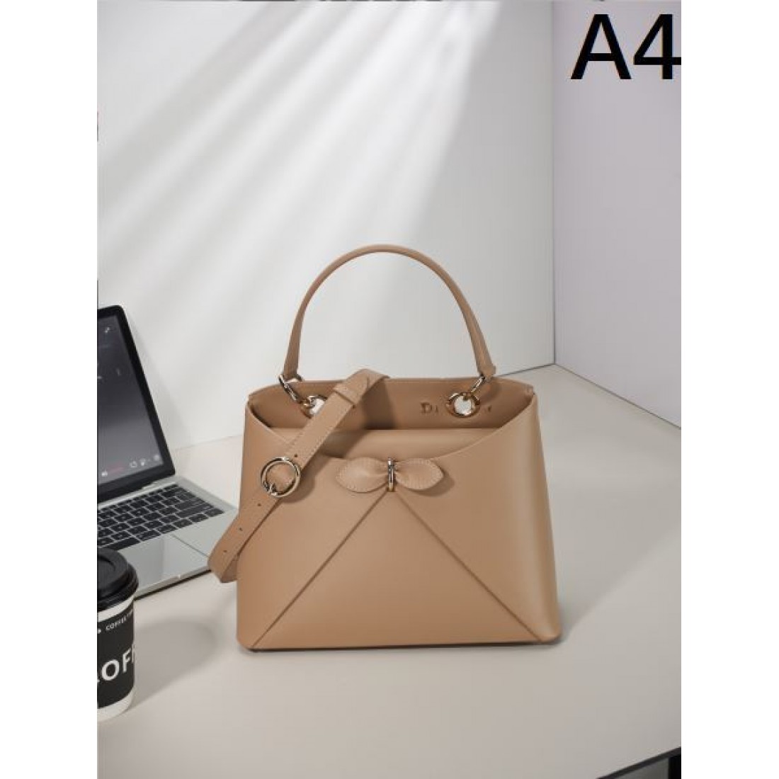 優雅 落ち着き ディオール DIOR コピー トートバッグ 実用設計 耐久性良好