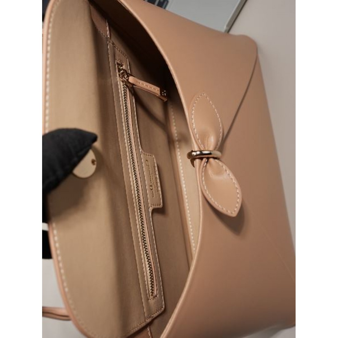 優雅 落ち着き ディオール DIOR コピー トートバッグ 実用設計 耐久性良好