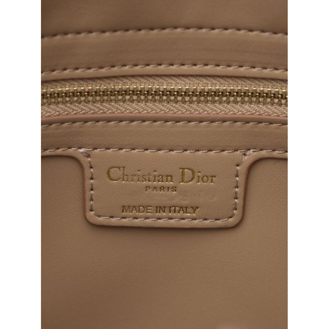 優雅 落ち着き ディオール DIOR コピー トートバッグ 実用設計 耐久性良好