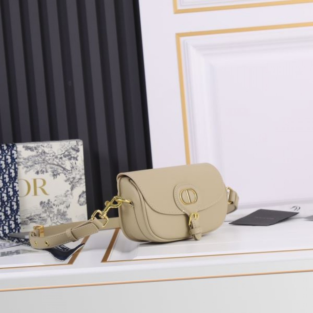  華やか 上質素材 ディオール DIOR コピー トートバッグ 人気継続 完成度高