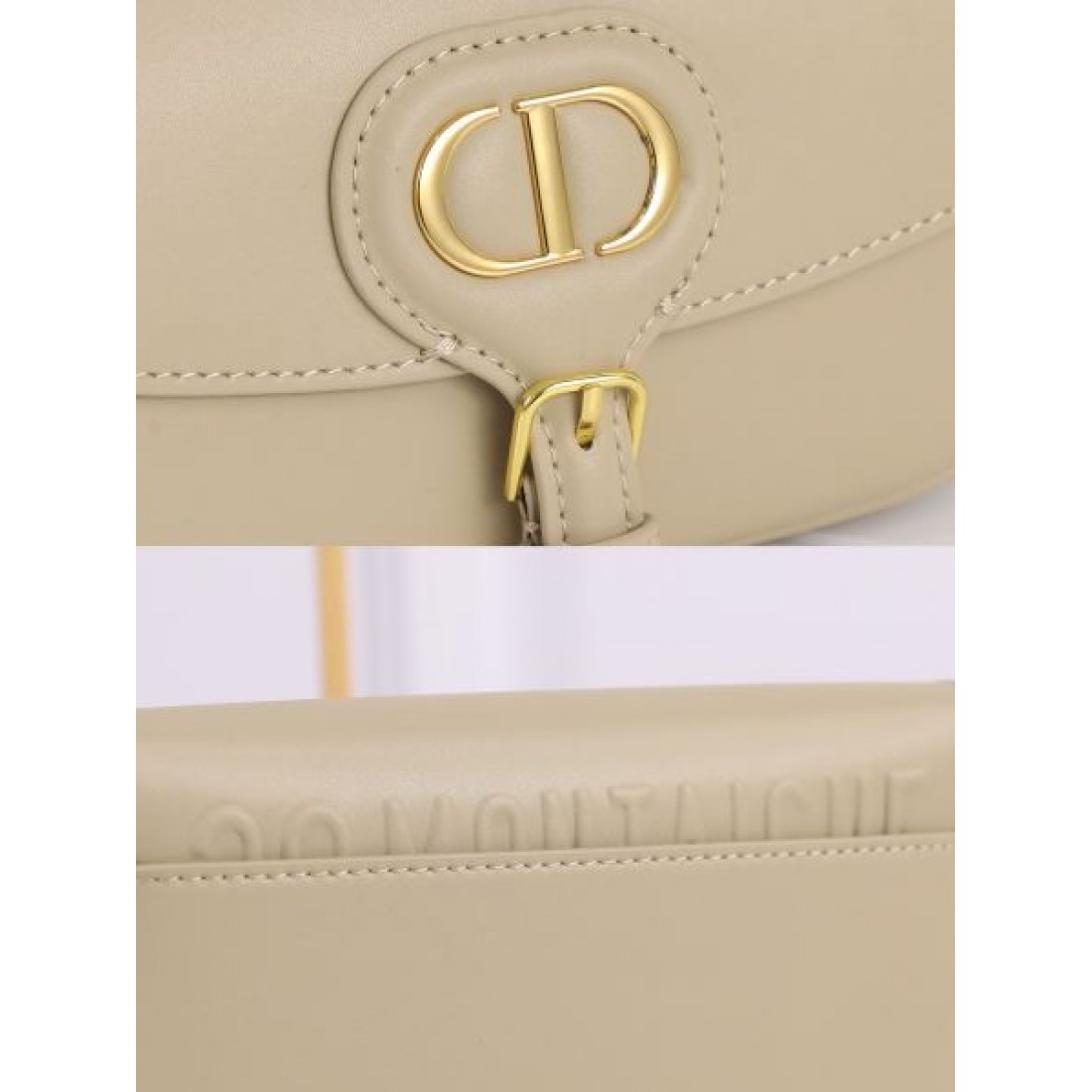  華やか 上質素材 ディオール DIOR コピー トートバッグ 人気継続 完成度高