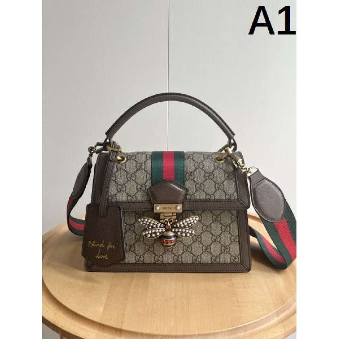 存在感強め 洗練構造 グッチ GUCCI コピー...