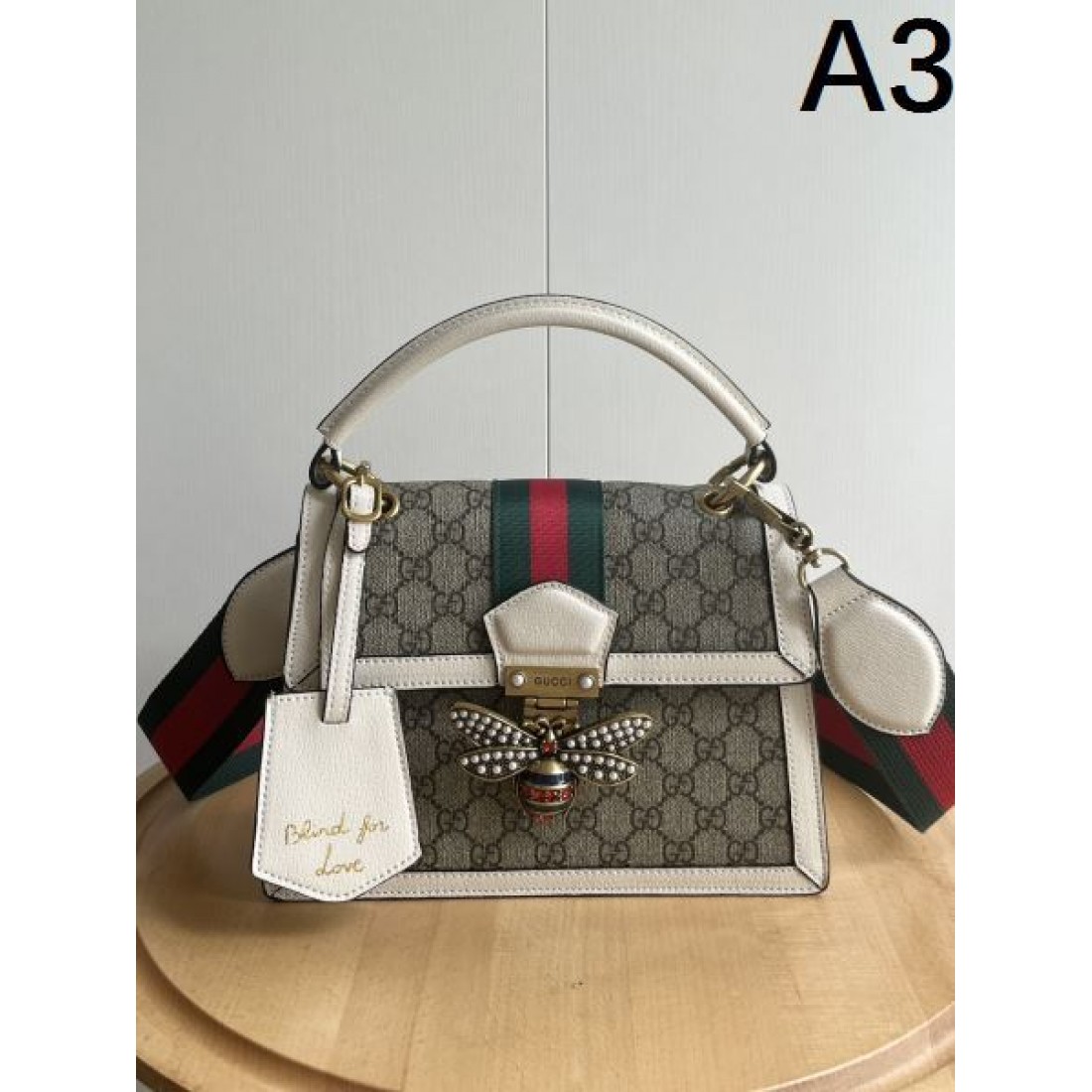 存在感強め 洗練構造 グッチ GUCCI コピー トートバッグ 軽量設計 デザイン性高