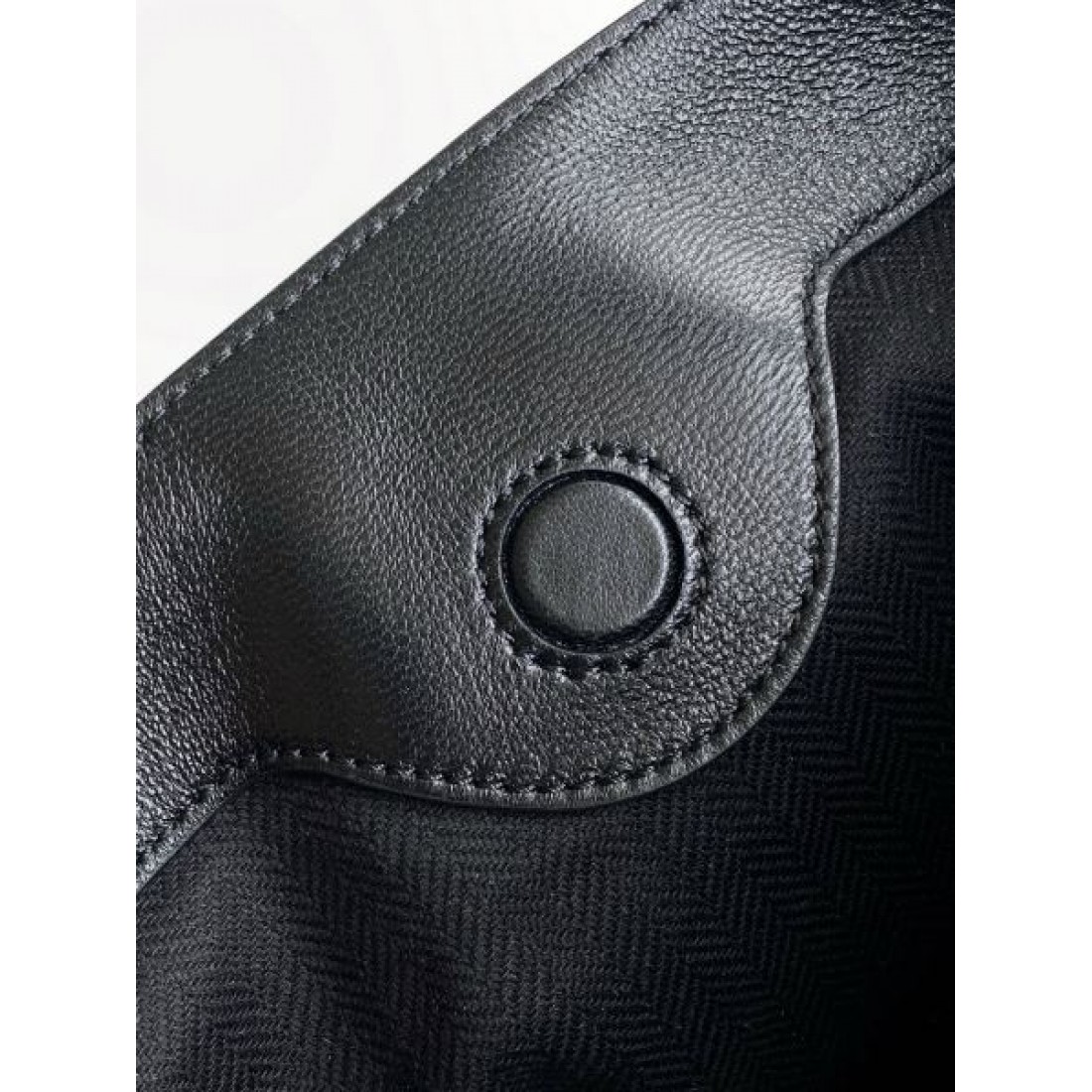 洗練 上品 ロエベ LOEWE コピー トートバッグ 高級感 収納力抜群