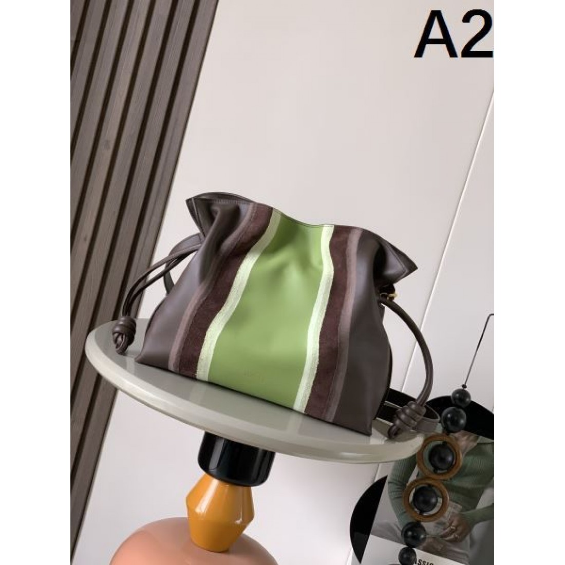 都会的 軽量 ロエベ LOEWE コピー トートバッグ 実用性 人気継続