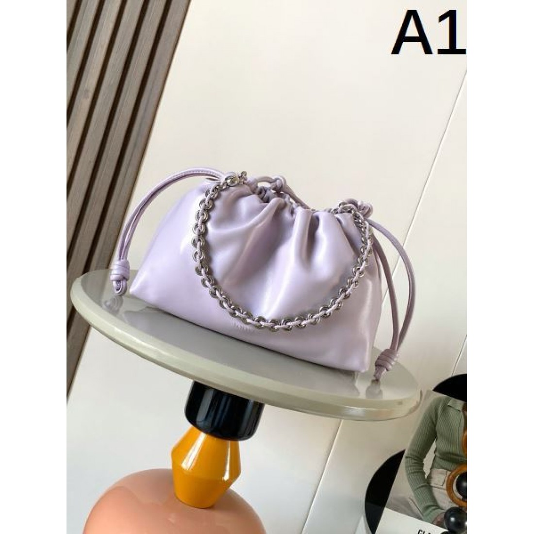 大人向け 落ち着き感 ロエベ LOEWE コピー...