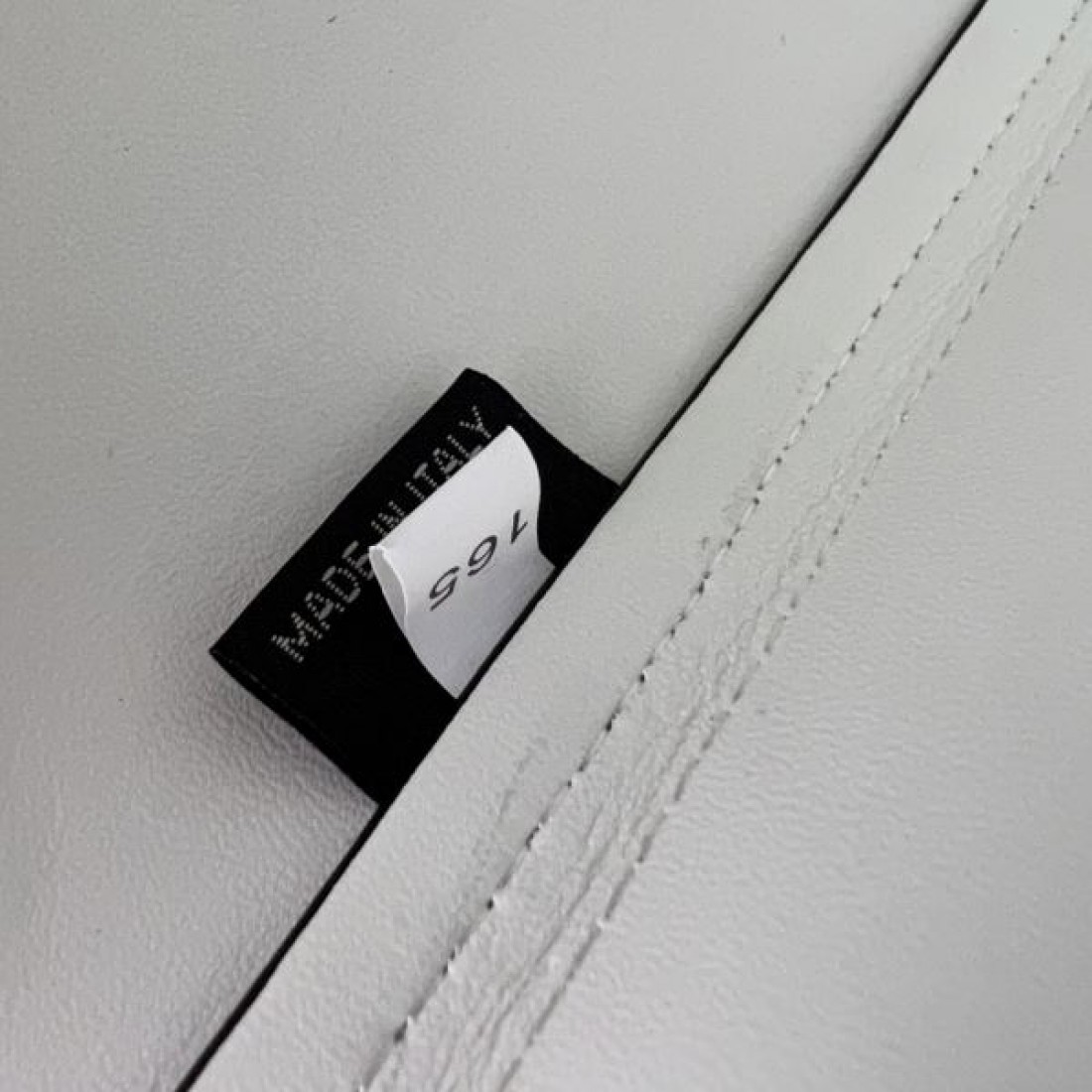 モード系 完成度高 プラダ PRADA コピー トートバッグ 型崩れ防止 長期使用