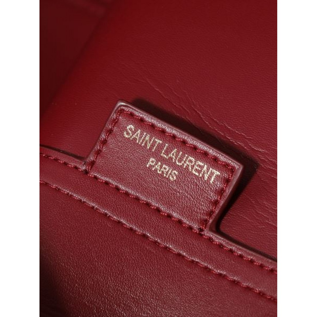 洗練された 落ち着いた イヴ サンローラン YSL コピー トートバッグ 収納力抜群 上質仕上げ