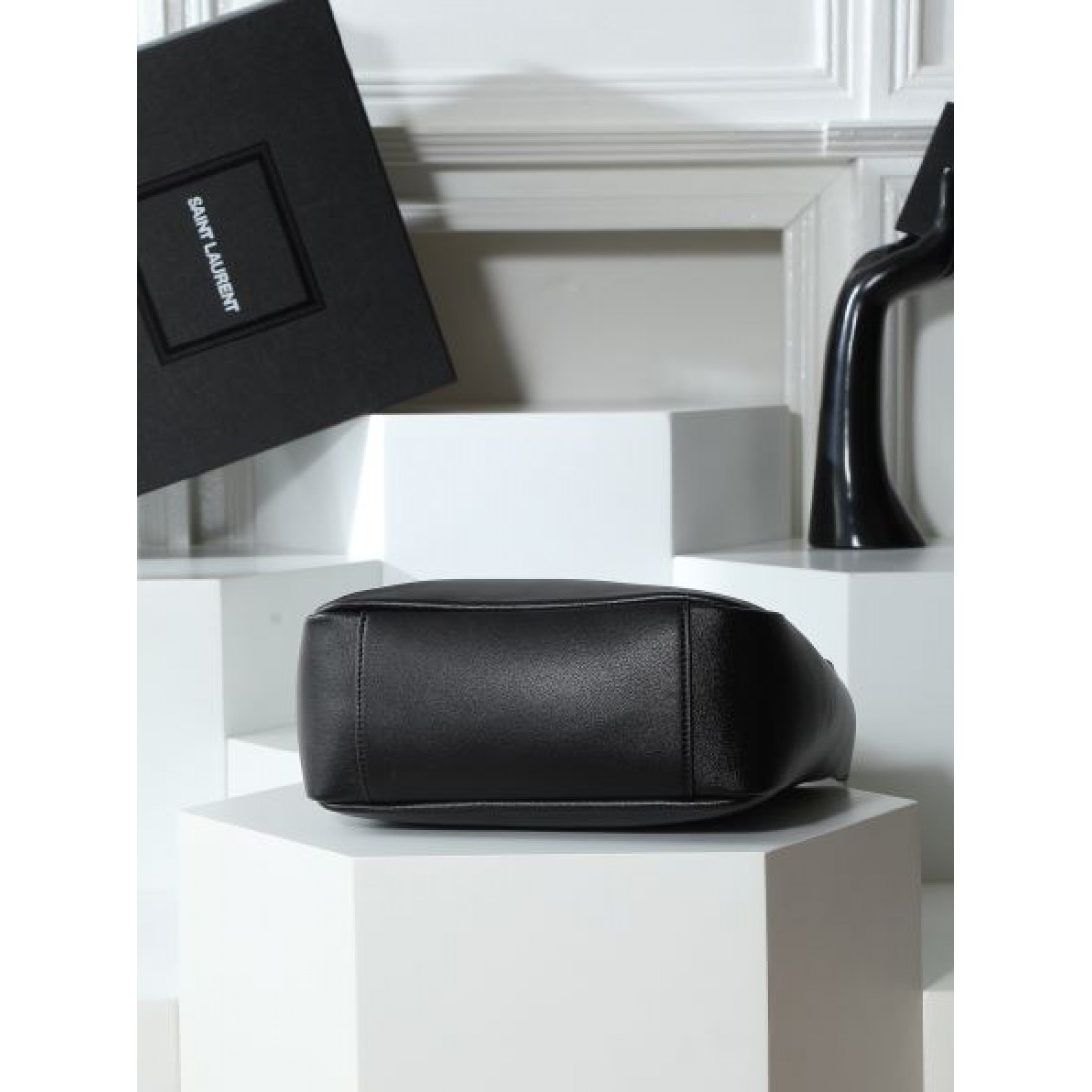 都会的 シンプル イヴ サンローラン YSL コピー トートバッグ 実用重視 仕立て良好