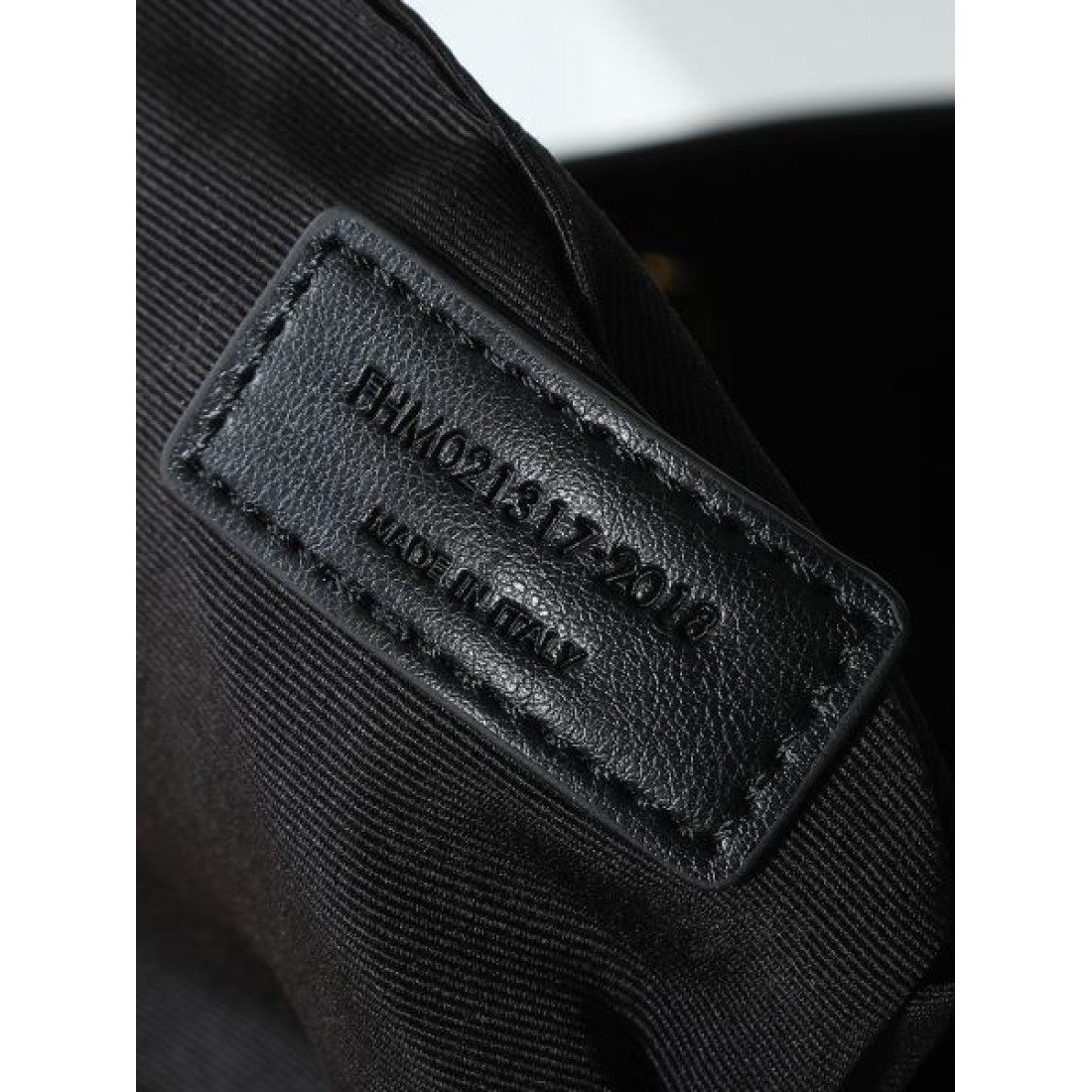 上品見え スマート イヴ サンローラン YSL コピー トートバッグ デザイン性重視 状態良好