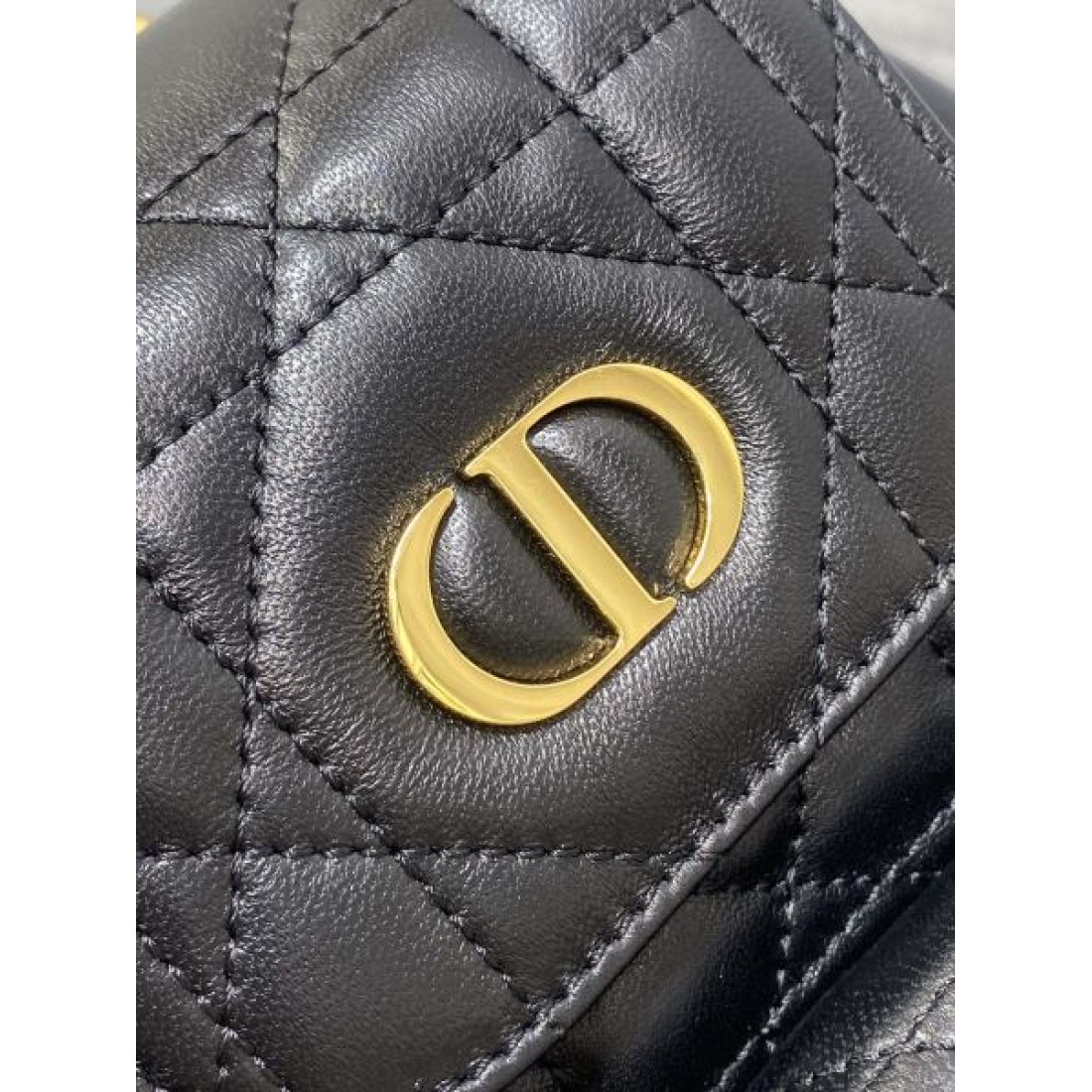  大容量対応 機能性重視 ディオール DIOR コピー バックパック フィット感良好 丁寧縫製