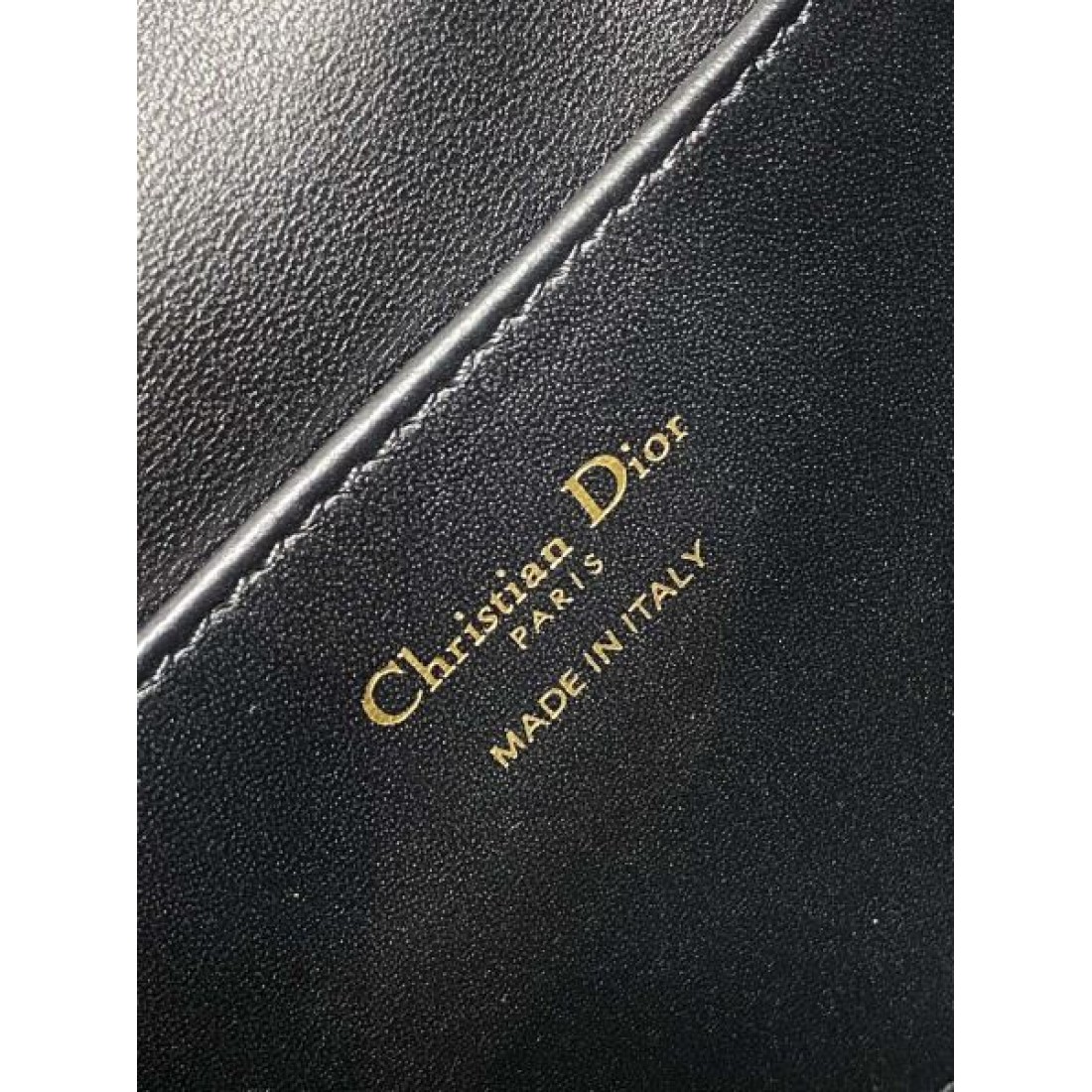  大容量対応 機能性重視 ディオール DIOR コピー バックパック フィット感良好 丁寧縫製