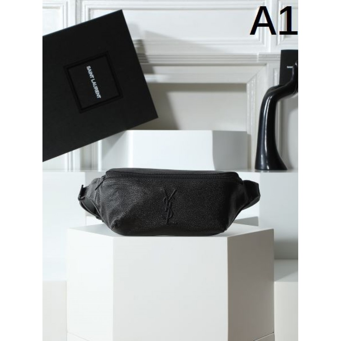 万能タイプ エレガンス イヴ サンローラン YS...