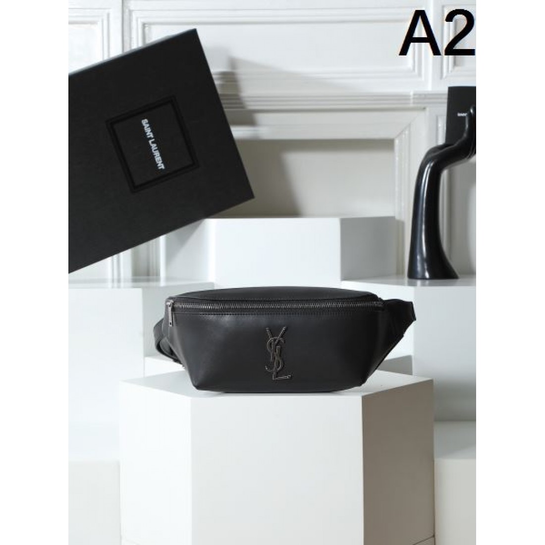  万能タイプ エレガンス イヴ サンローラン YSL コピー バッグ 完成度高め 長く愛用