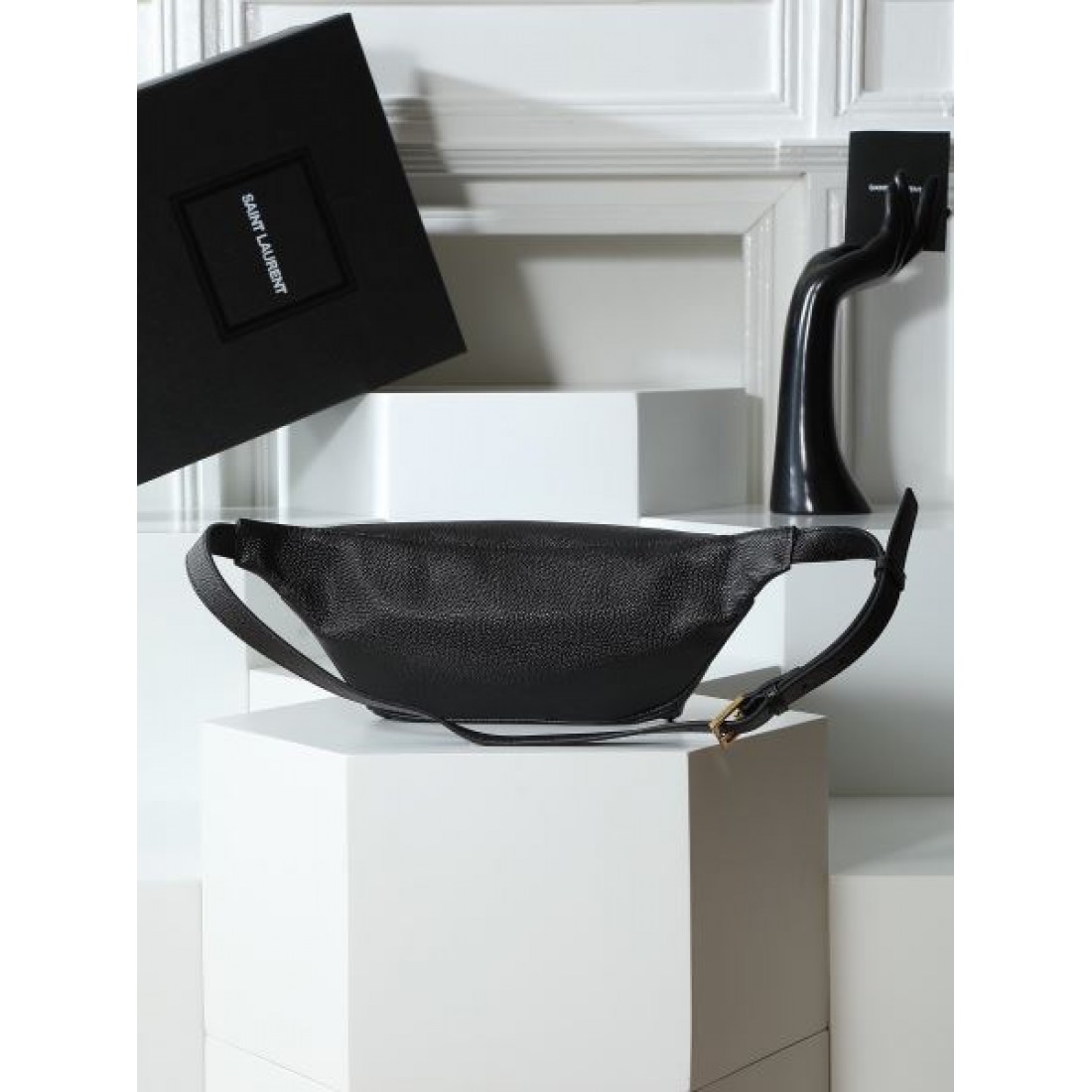  万能タイプ エレガンス イヴ サンローラン YSL コピー バッグ 完成度高め 長く愛用