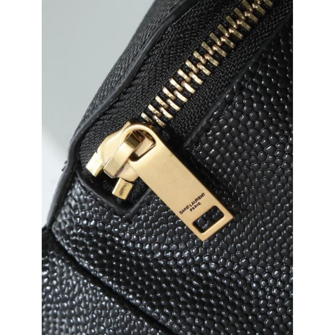  万能タイプ エレガンス イヴ サンローラン YSL コピー バッグ 完成度高め 長く愛用