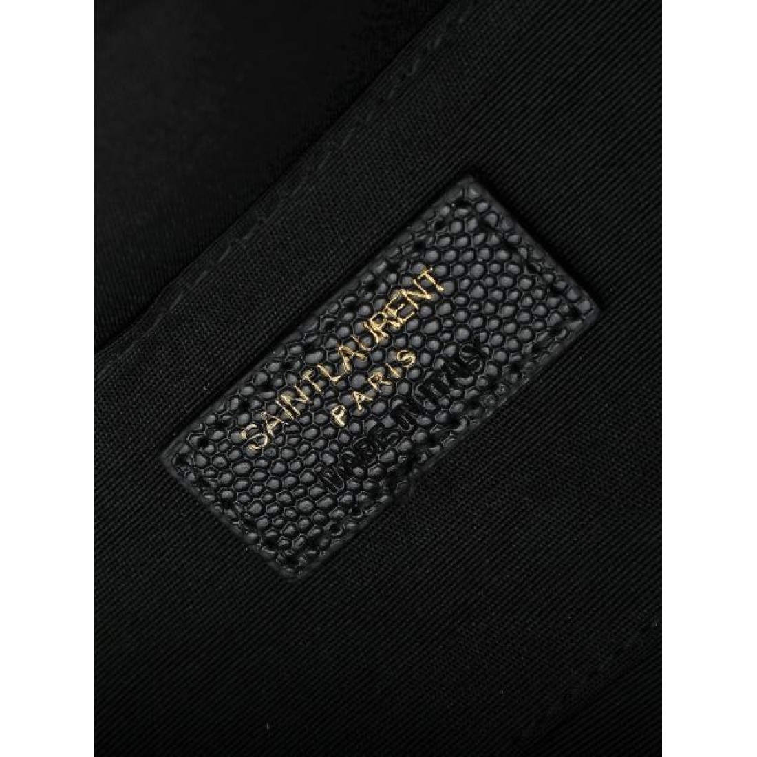  万能タイプ エレガンス イヴ サンローラン YSL コピー バッグ 完成度高め 長く愛用