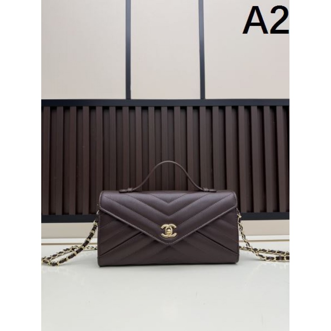 上品 高級感 シャネル CHANEL スーパーコピー トートバッグ 大容量 おしゃれ