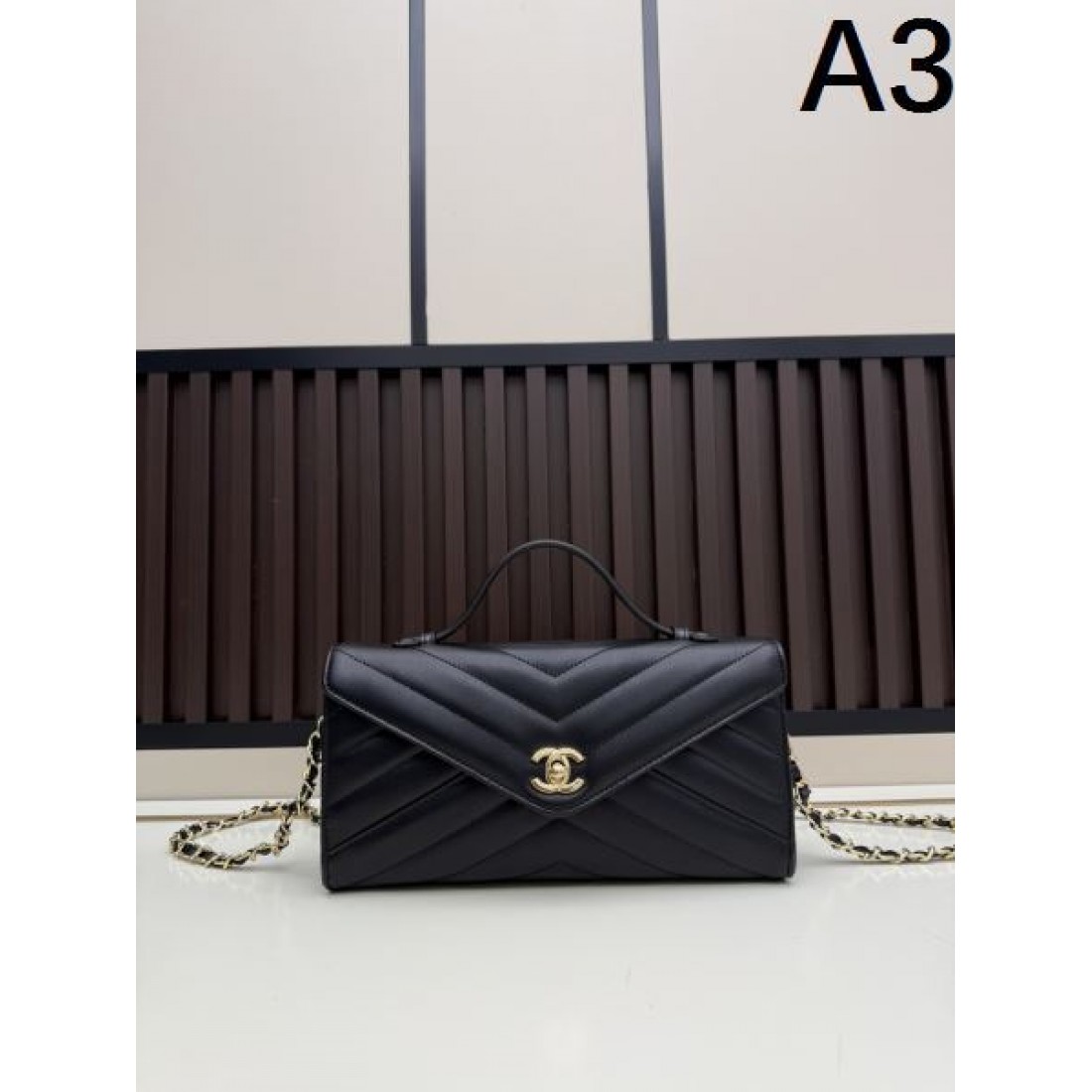 上品 高級感 シャネル CHANEL スーパーコピー トートバッグ 大容量 おしゃれ