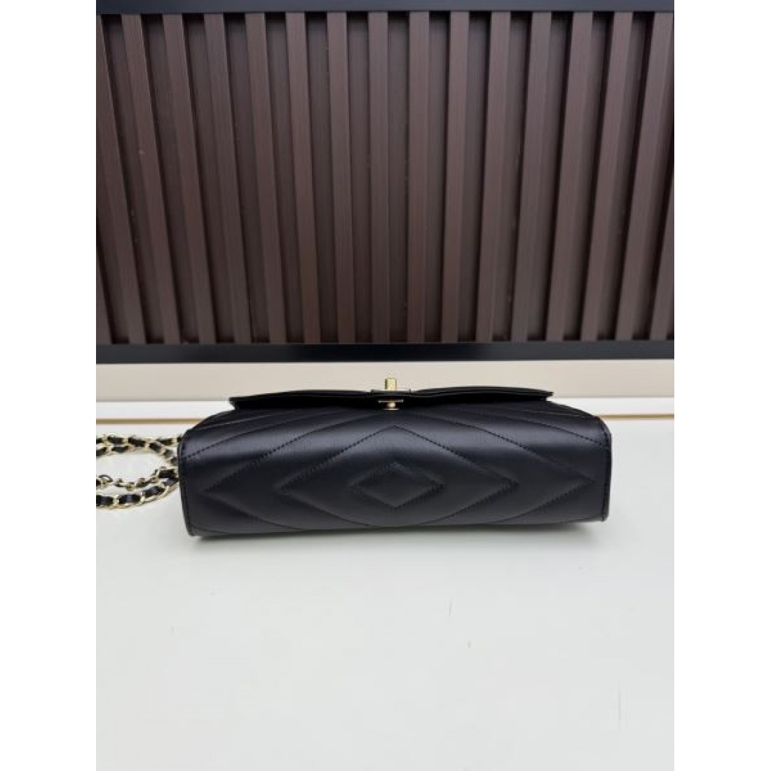 上品 高級感 シャネル CHANEL スーパーコピー トートバッグ 大容量 おしゃれ