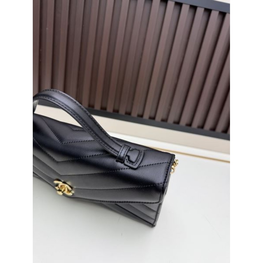 上品 高級感 シャネル CHANEL スーパーコピー トートバッグ 大容量 おしゃれ