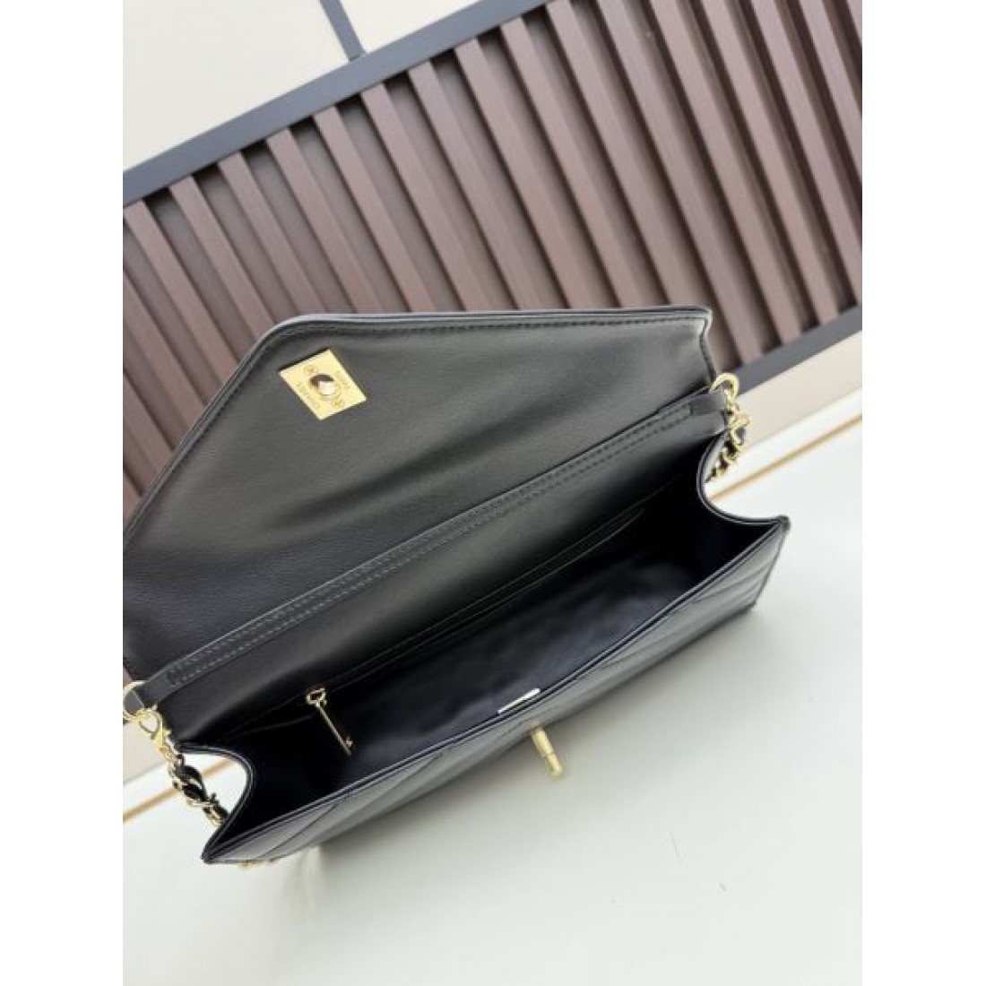 上品 高級感 シャネル CHANEL スーパーコピー トートバッグ 大容量 おしゃれ