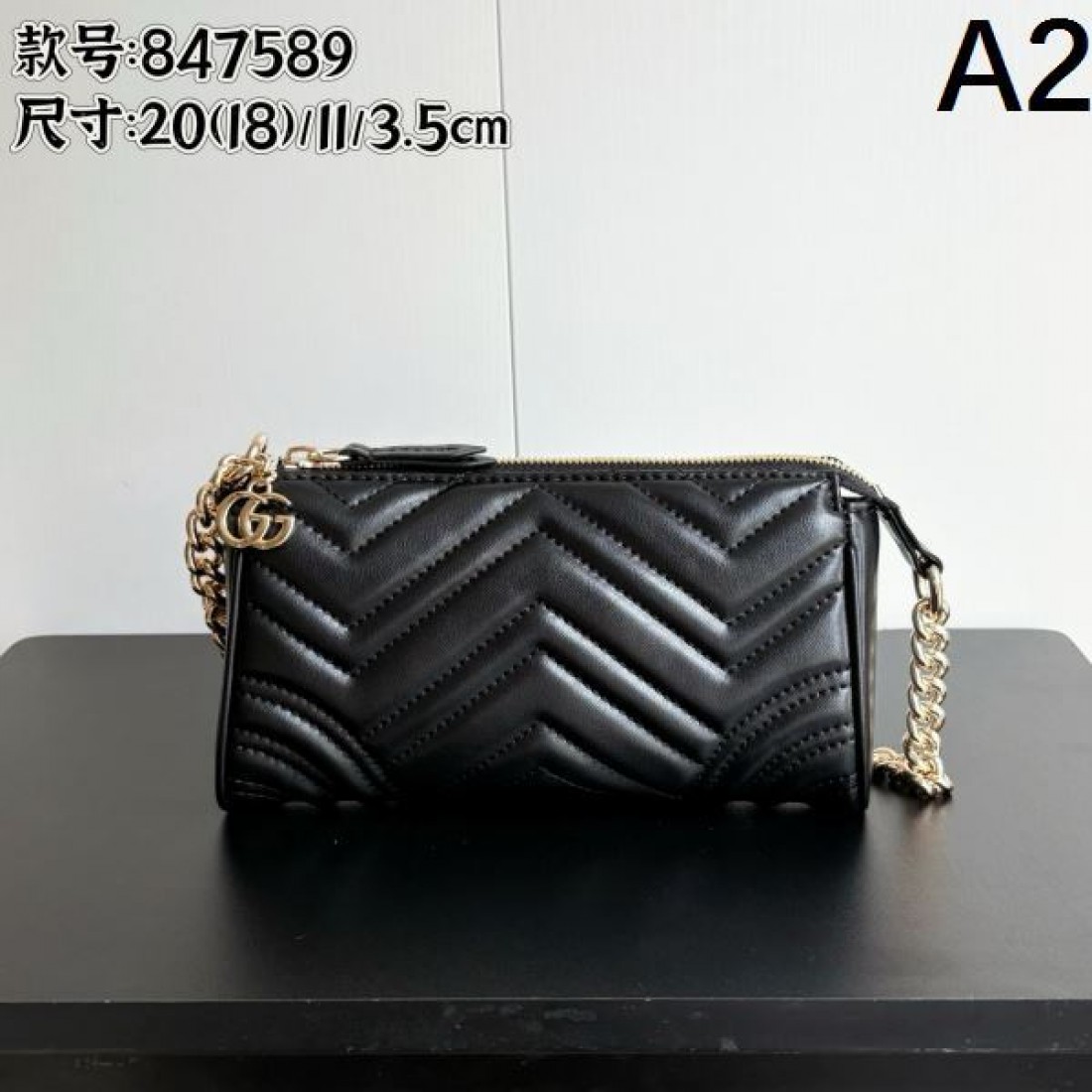 人気 定番 グッチ GUCCI スーパーコピー トートバッグ 上質素材 スタイリッシュ