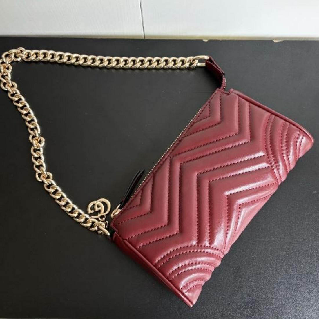 人気 定番 グッチ GUCCI スーパーコピー トートバッグ 上質素材 スタイリッシュ