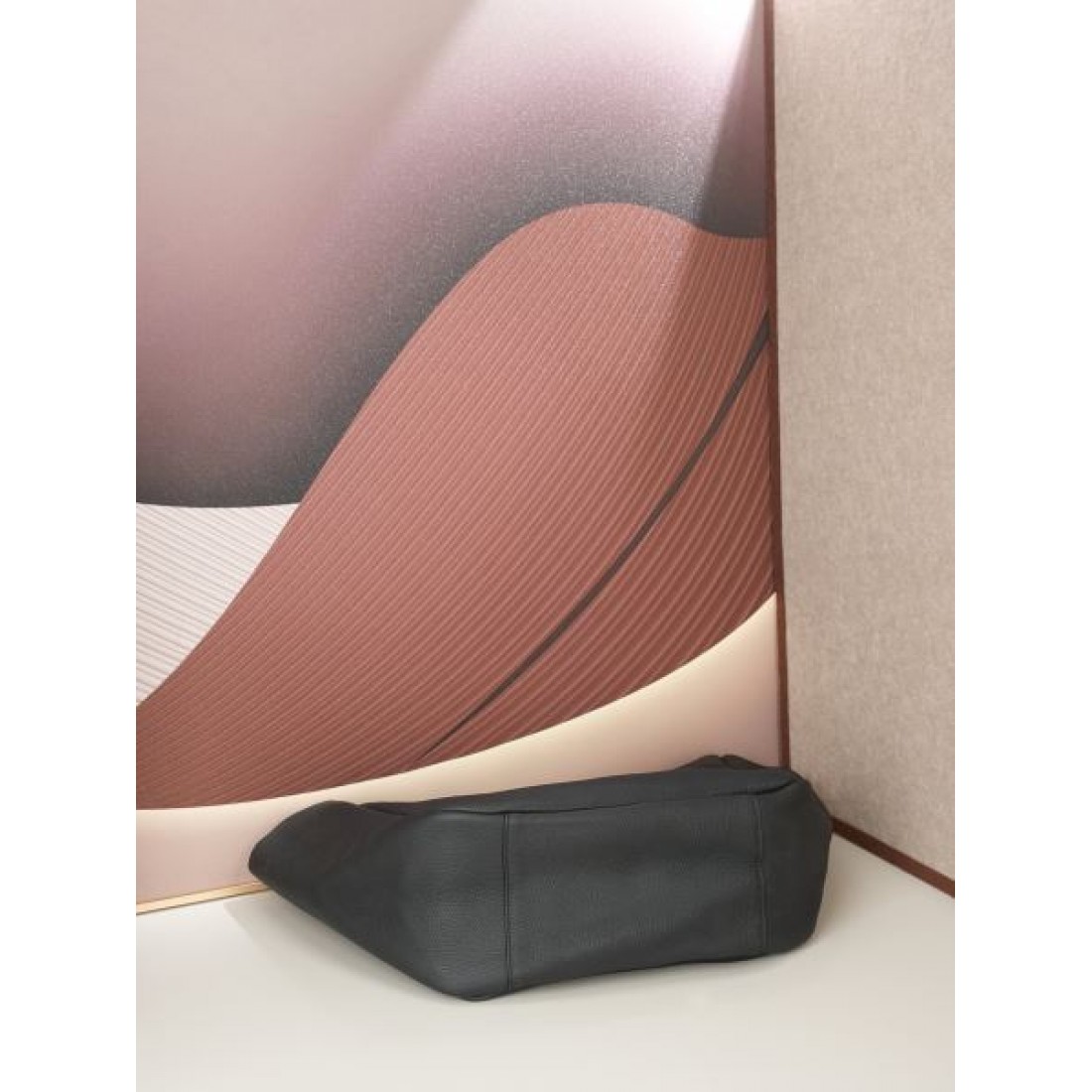 大人 上質 イヴ サンローラン YSL スーパーコピー トートバッグ 高見え エレガント