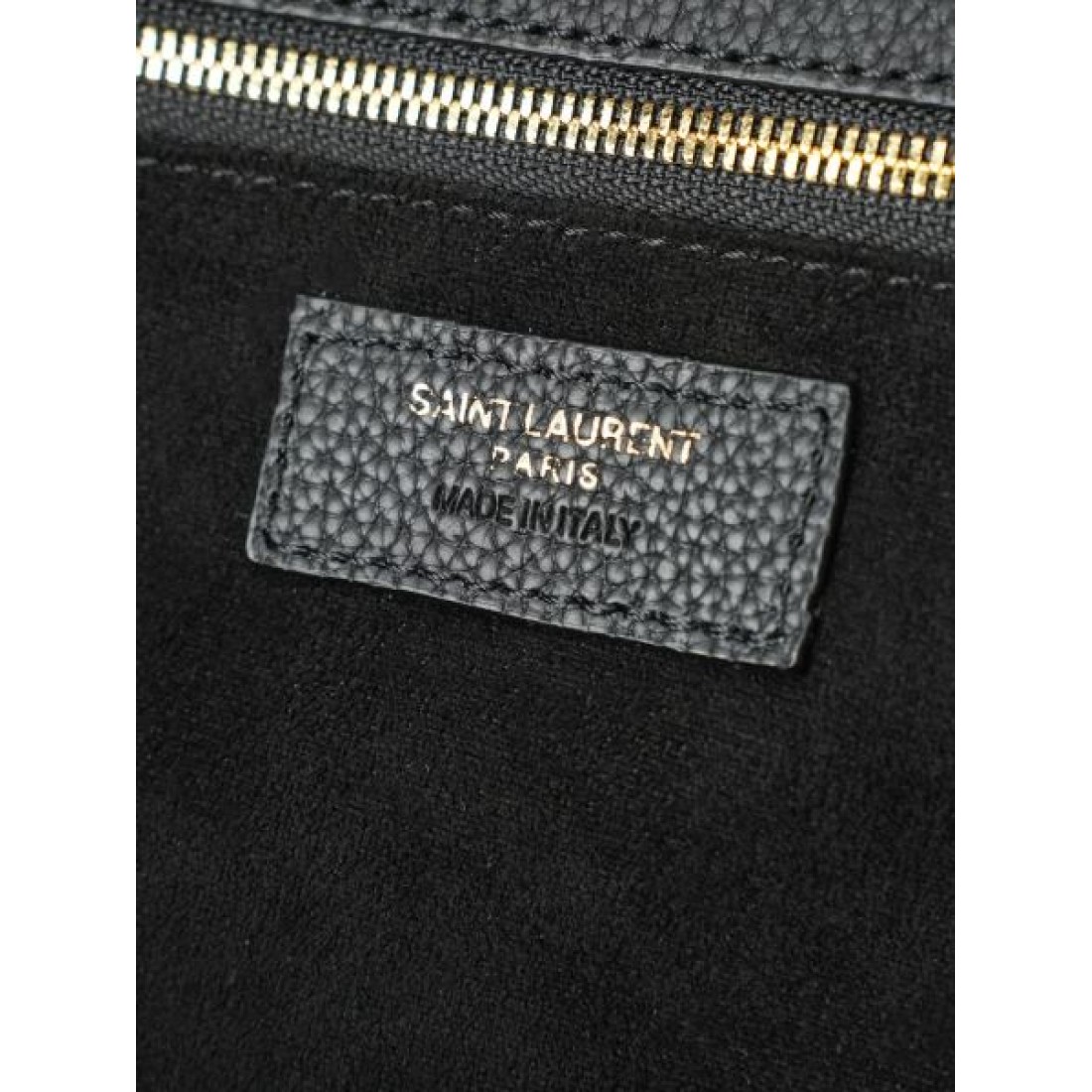 大人 上質 イヴ サンローラン YSL スーパーコピー トートバッグ 高見え エレガント