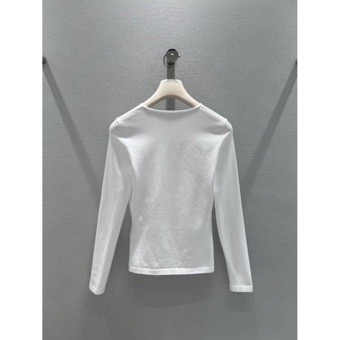 トレンド 洗練 ALEXANDER WANG アレキサンダーワン ニットインナー フィット感抜群 上質