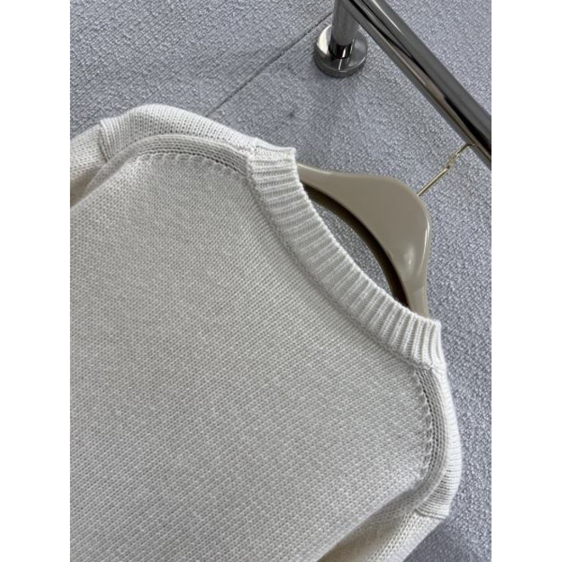 高級感 上品 BURBERRY バーバリー コピー ニットセーター 暖かい 大人っぽい