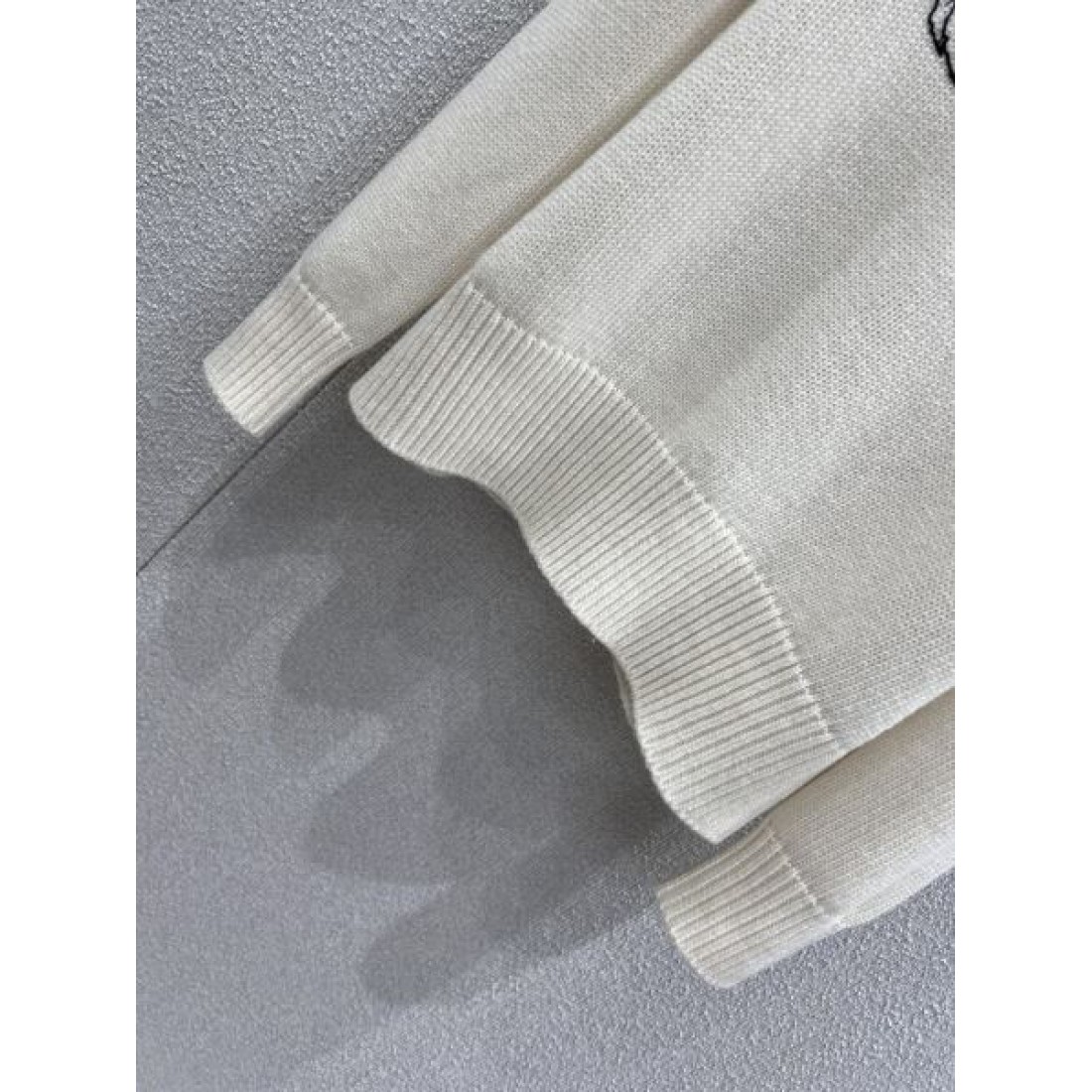 高級感 上品 BURBERRY バーバリー コピー ニットセーター 暖かい 大人っぽい