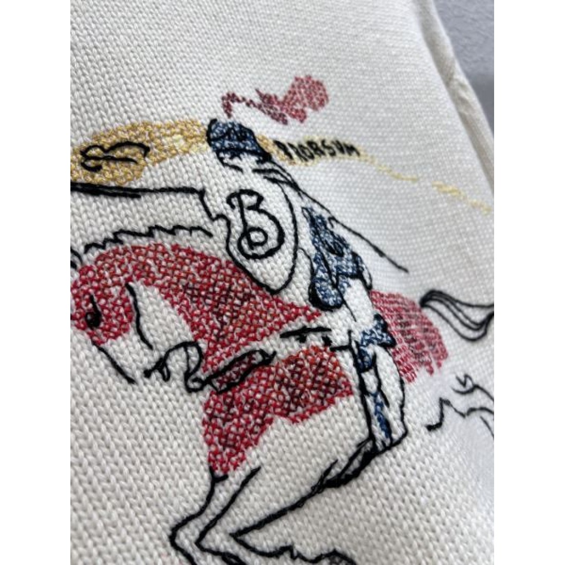 高級感 上品 BURBERRY バーバリー コピー ニットセーター 暖かい 大人っぽい