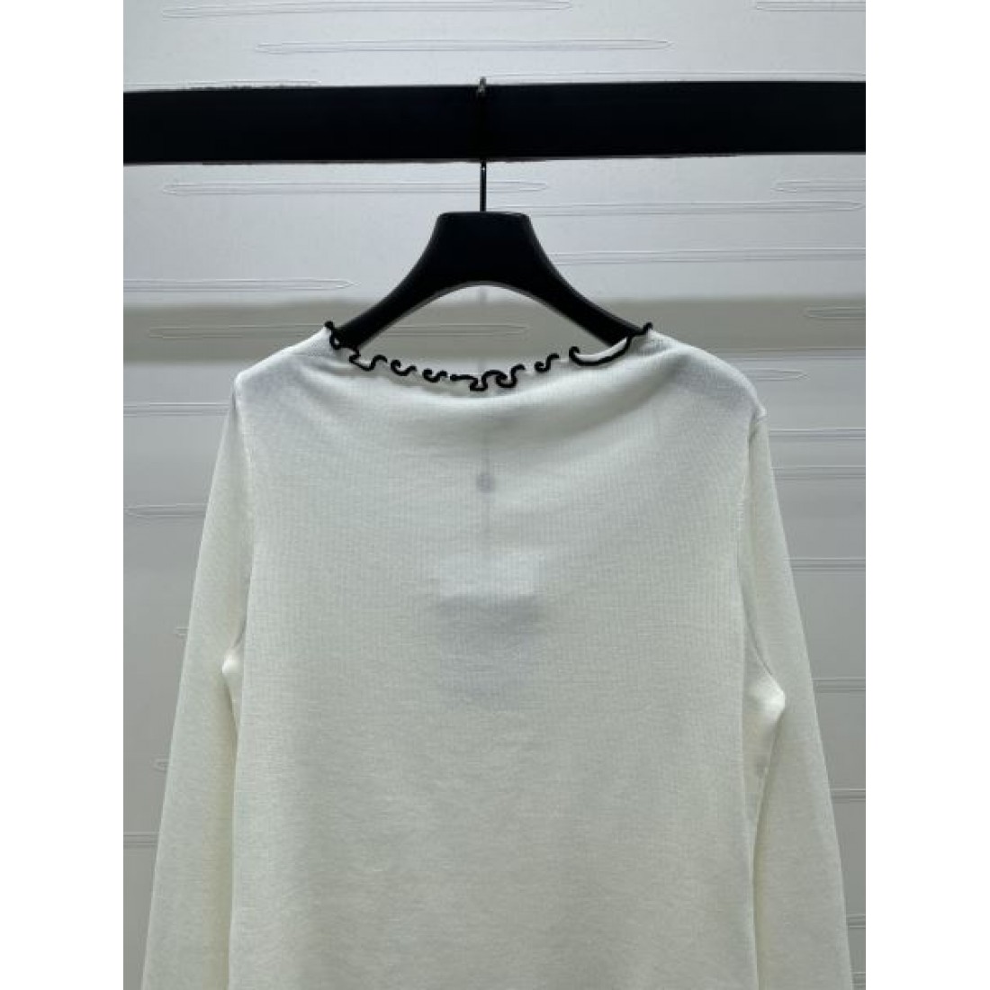 上品 洗練 CHANEL シャネル コピー 長袖シャツ きれいめ 大人っぽい