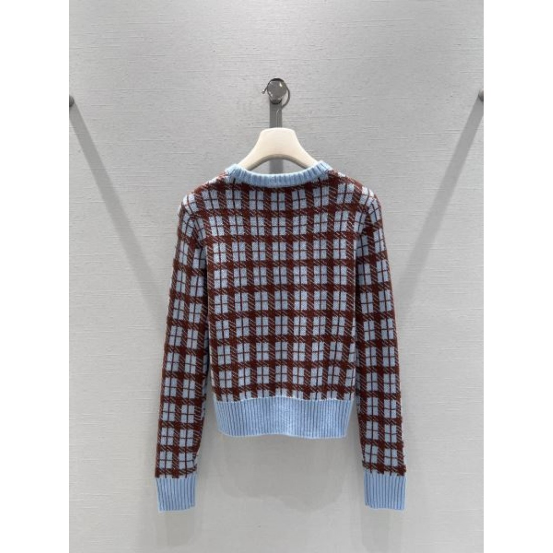 高級感 洗練 DIOR ディオール コピー セーター 暖かい 上品