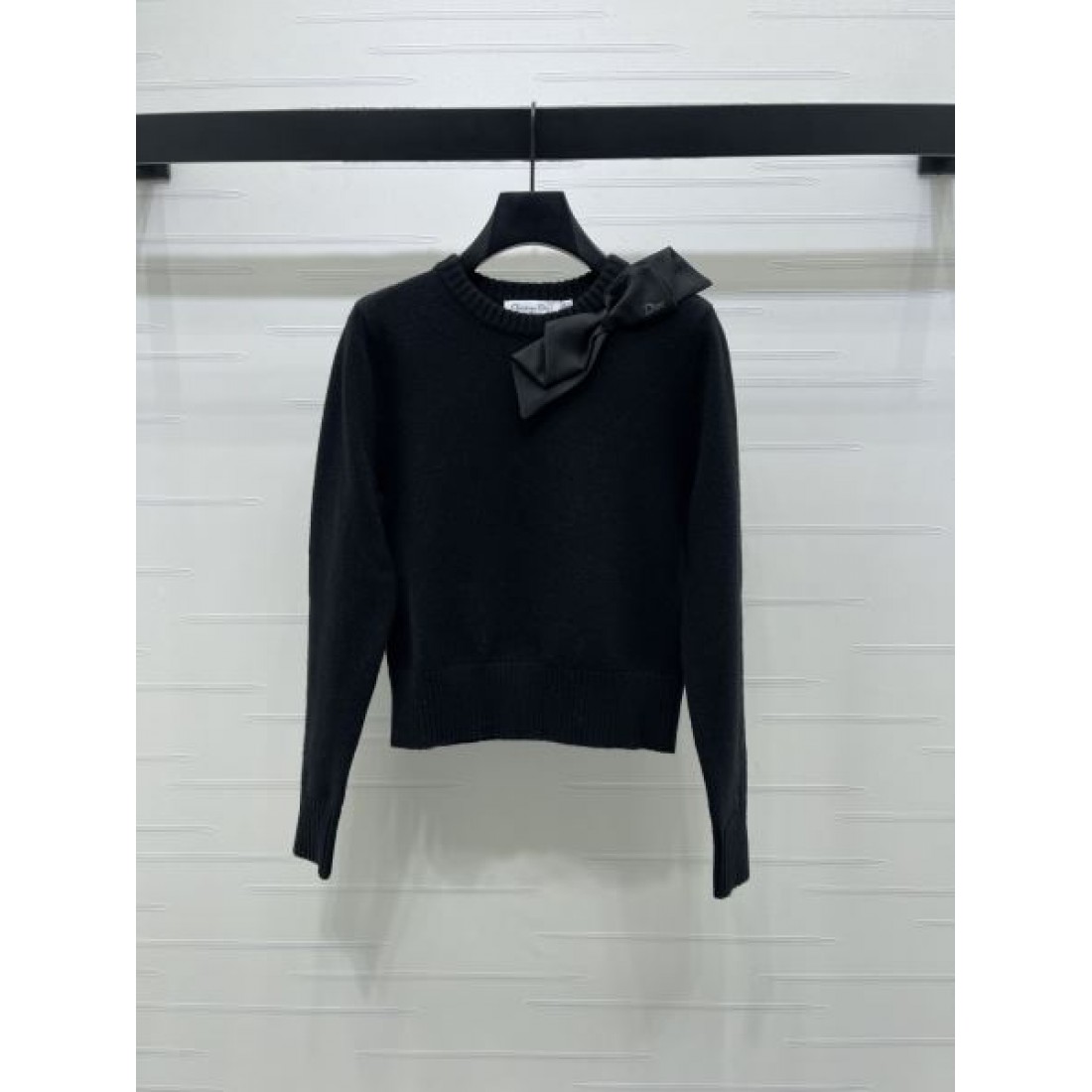 人気 上質 DIOR ディオール コピー セーター シンプル 洗練