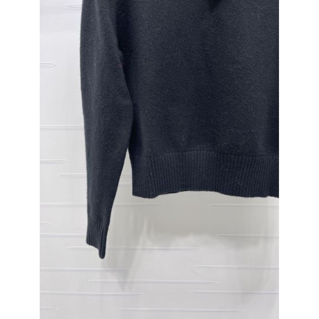 人気 上質 DIOR ディオール コピー セーター シンプル 洗練